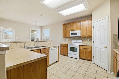 10634 Welsh Valley, San Antonio, TX 78254 - photo 7