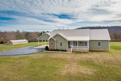 0 130 E, Shelbyville, TN 37160 - photo 3