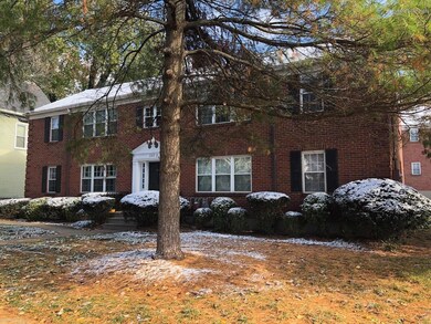 1113 Baxter Ave unit 1A, Louisville, KY 40204 - photo 2