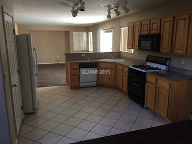 Property Photo.