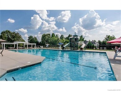 Lot 337 Withers Dr, Catawba Springs, NC 28037 - photo 4