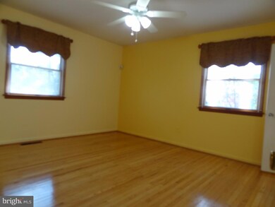 1008 Robwill Pass, Cherry Hill, NJ 08034 - photo 5