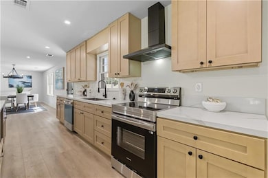 1198 Seminary Dr SW, Marietta, GA 30064 - photo 3