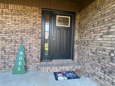 26 Greene Road 610, Beech Grove, AR 72412 - photo 2