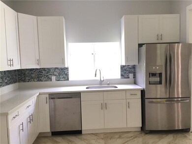 15649 71st Dr N, West Palm Beach, FL 33418 - photo 7