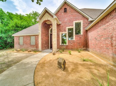 112 Torywood Ct, Azle, TX 76020 - photo 3