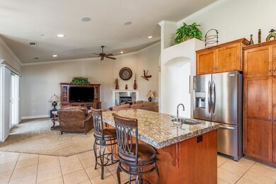 7508 Robles Dr, Redding, CA 96002 - photo 7