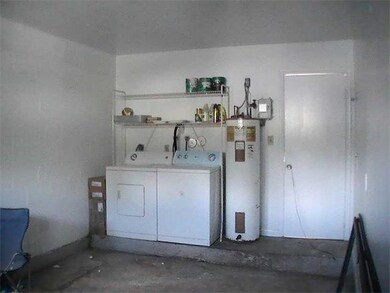 7100 SW 41st Place, Davie, FL 33314 - photo 5