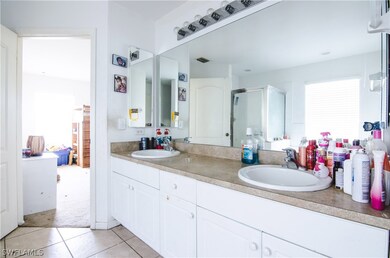 615 NW 16th Terrace, Cape Coral, FL 33993 - photo 7