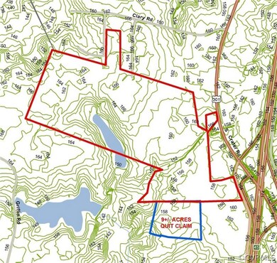 12014 S Crater Rd, South Prince George, VA 23805 - photo 5