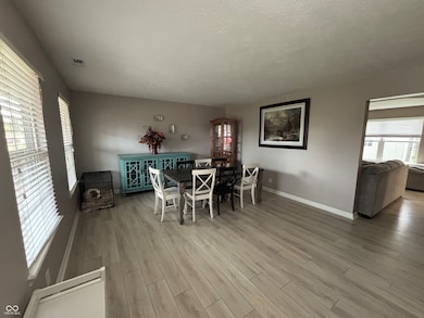 3220 Morallion Dr, West Lafayette, IN 47906 - photo 5