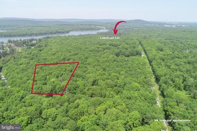 907 Hazelhurst Rd unit A, Swanton, MD 21561 - photo 2