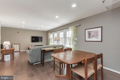 1002 Primrose Rd unit 103, Annapolis, MD 21403 - photo 7