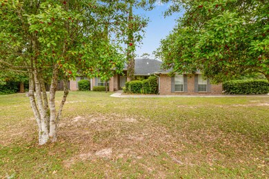4881 Traxx St Crestview FL 32536 USA-003