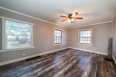 3393 Monnette New Winchester Rd, Caledonia, OH 43314 - photo 6