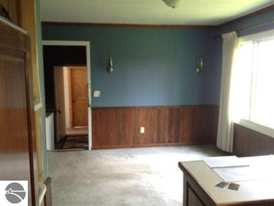 12293 S Bugai Rd, Cedar, MI 49621 - photo 7