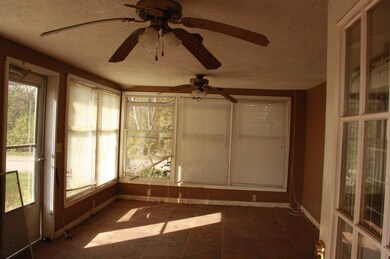 6009 Green House Rd, Mayslick, KY 41055 - photo 7