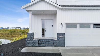 8447 61st Ave S, Horace, ND 58047 - photo 3