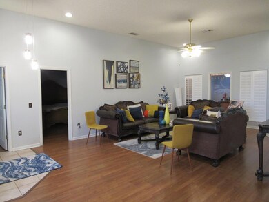 320 Pearson Ln, Douglas, GA 31533 - photo 5