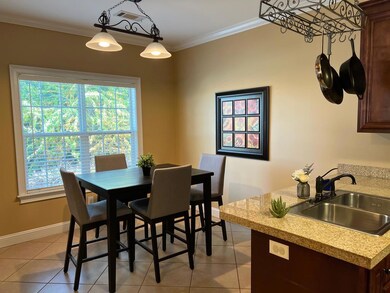 906 46th St E, Tifton, GA 31794 - photo 4