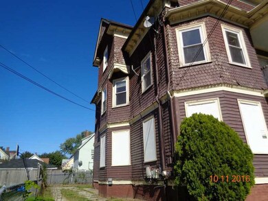 179 Washington Ave, Providence, RI 02905 - photo 2