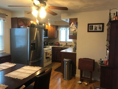 3 Minoru St, Smithfield, RI 02917 - photo 3