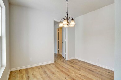 7816 Corina Dr, Fort Worth, TX 76108 - photo 7