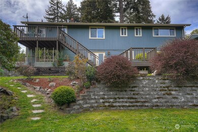 4501 68th Ave W, University Place, WA 98466 - photo 2