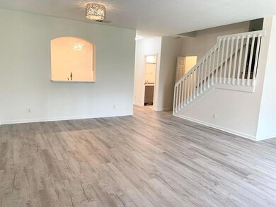 2329 Center Stone Ln, Riviera Beach, FL 33404 - photo 5