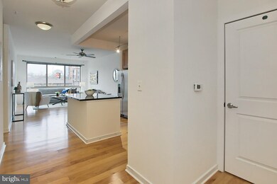 The Westlee unit 302, Arlington, VA 22213 - photo 5