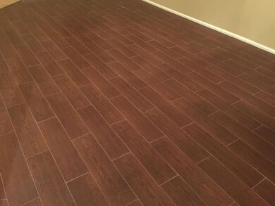 Tiles