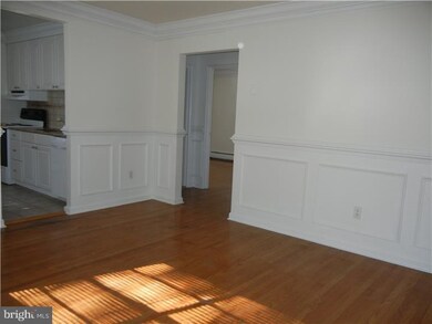 53 Llanfair Rd unit L, Ardmore, PA 19003 - photo 2