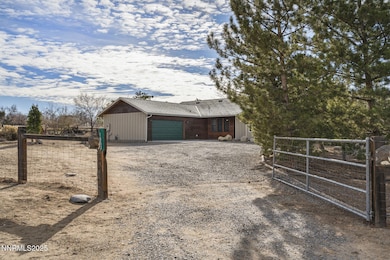1653 Dees Ln, Minden, NV 89423 - photo 3