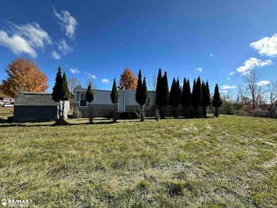 3077 Phelps Lake Rd, Mayville, MI 48744 - photo 3