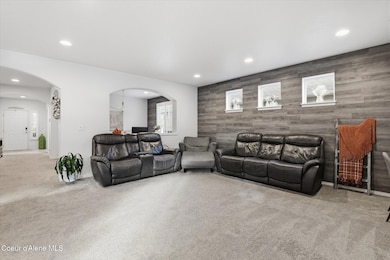 3426 N Britton Rd, Post Falls, ID 83854 - photo 5