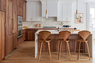 791 E 3rd St unit 2, Boston, MA 02127 - photo 4