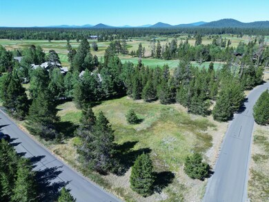 56645 Nest Pine Dr unit 41, Bend, OR 97707 - photo 2