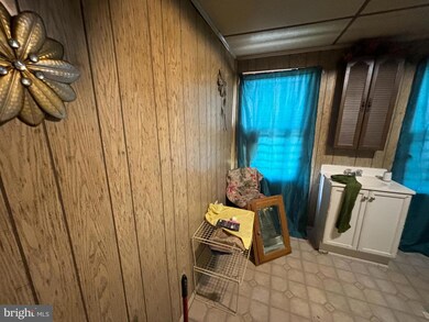 429 S Gilmor St, Baltimore, MD 21223 - photo 7