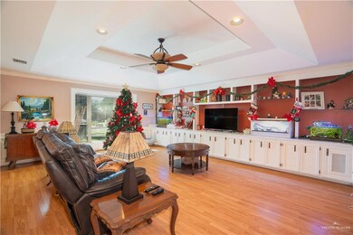 116 W Kerria Ave, McAllen, TX 78501 - photo 6