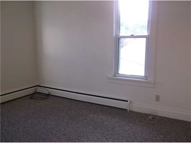 206 Lowell St, Vandergrift, PA 15690 - photo 7