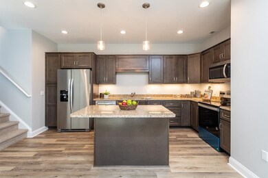 2515 Greenport Dr, Harrisonburg, VA 22801 - photo 5