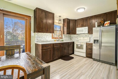 131 Red Oak Dr, Boyertown, PA 19512 - photo 6