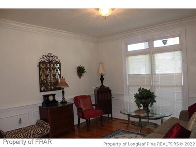 3247 Sids Mill Rd, Fayetteville, NC 28312 - photo 7