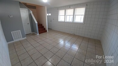 104 Clegg St, Statesville, NC 28677 - photo 5