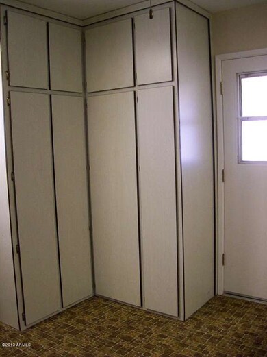 9518 W Calico Dr, Sun City, AZ 85373 - photo 6