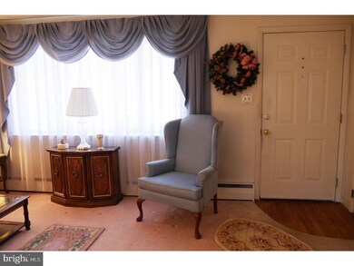 2 Walnut Rd, Newtown Square, PA 19073 - photo 3