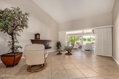 9646 W Taro Ln, Peoria, AZ 85382 - photo 6