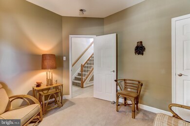 4246 Evans Chapel Rd, Baltimore, MD 21211 - photo 5