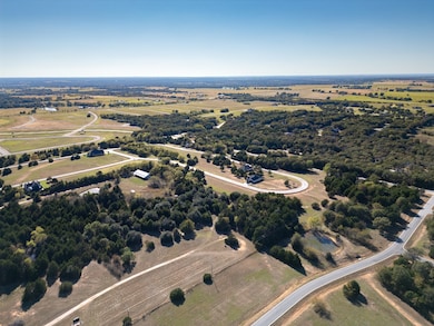 TBD Valhalla Ct, Gordonville, TX 76264 - photo 7