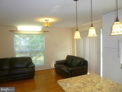 1837 Staley Manor Dr, Silver Spring, MD 20904 - photo 5
